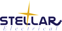 Stellar Electrical
