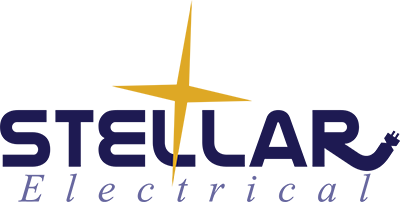 Stellar Electrical