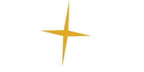 Stellar Electrical